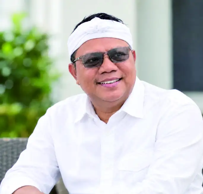 Jelang RAKORNAS 2026, DPD Komunitas KDM Nusantara Jawa Barat Perkuat Kemitraan Antar Organisasi dan Lembaga